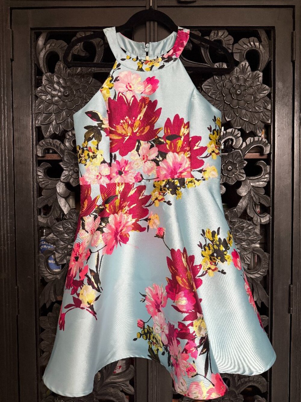 Women's Dress